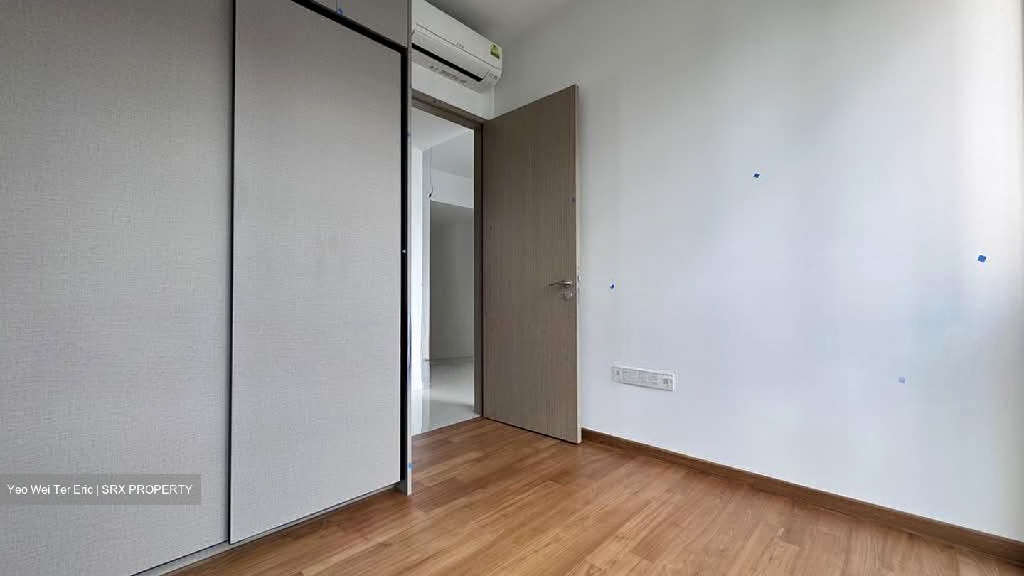 Verticus (D12), Apartment #530512941